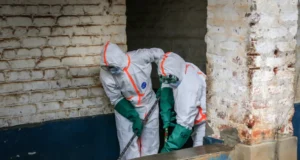 Ebola Virus: Nairobi among 25 counties marked as high risk