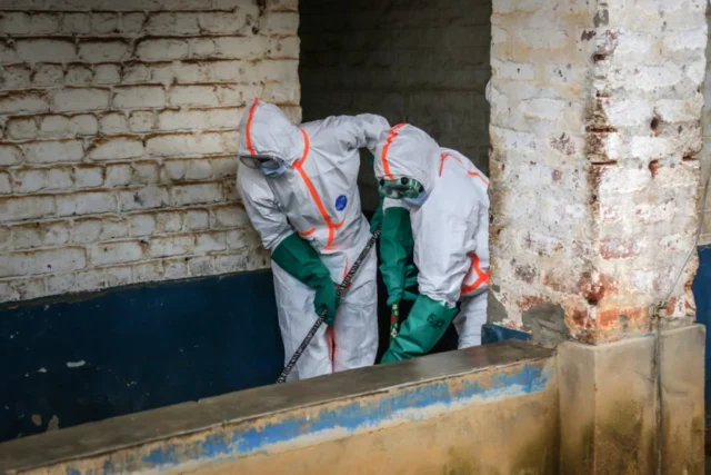 2e02346c-74ee-46e0-83b0-7f86e1248153_AFP__20260523__B3TU6KA__v1__MidRes__DrcongoHealthVirusEbola-og_image