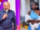 Alinikula bila cd usiku yote alafu akanitumia ksh2500 asubuhi-Mjaka Mfine Exposes Jalang’o