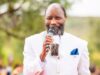 Ruto will rule Kenyans forever,He is the most loved leader chosen by God for Kenyans,i saw it in a dream-Owuor