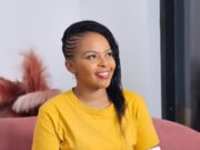 Mimi nilikua nakuliwa ata kwa kiti ya gari-Siz 8 says she regrets her youthful years engaging in sex and drugs