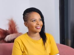 Mimi nilikua nakuliwa ata kwa kiti ya gari-Siz 8 says she regrets her youthful years engaging in sex and drugs