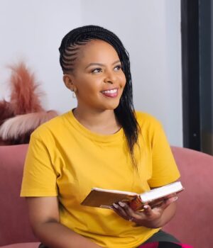 Mimi nilikua nakuliwa ata kwa kiti ya gari-Siz 8 says she regrets her youthful years engaging in sex and drugs