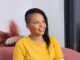 Mimi nilikua nakuliwa ata kwa kiti ya gari-Siz 8 says she regrets her youthful years engaging in sex and drugs