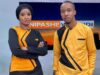 Rashid Abdalla and Lulu Hassan Announce breakup over cheating allegations
