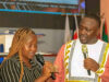 Hiyo mimba sio yangu,wacha kuniwekelea-Pastor Kanyari now says he did not get Marion Naipei pregnant