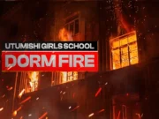 Utumishi Academy fire: 7 suspects reveal motive behind the arson attack