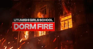 Utumishi Academy fire: 7 suspects reveal motive behind the arson attack