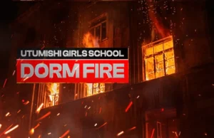 Utumishi Academy fire: 7 suspects reveal motive behind the arson attack