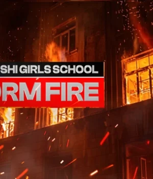 Utumishi Academy fire: 7 suspects reveal motive behind the arson attack