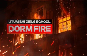 Utumishi Academy fire: 7 suspects reveal motive behind the arson attack